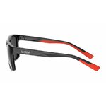 REVERENCE-BS044005-DETAILS