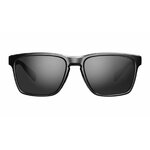 REVERENCE-BS044005-FACE_1