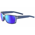 STRIX-BS022013