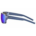 STRIX-BS022013-DETAILS