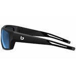PHARON-BS164001-DETAILS