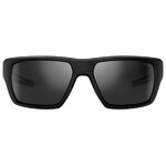 PHARON-BS164002-FACE