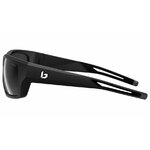 PHARON-BS164002-DETAILS