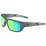 PHARON-BS164003