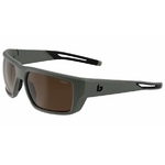 PHARON-BS164004
