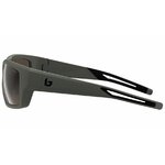 PHARON-BS164004-DETAILS