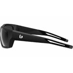 PHARON-BS164005-DETAILS