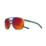 J5691127-684195