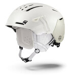 JCI635S20-951676