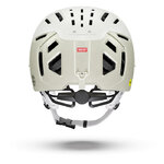 JCI635S20-951677