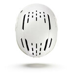JCI635S20-951678