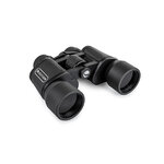 Jumelles solaires EclipSmart 10x42 vue de profil