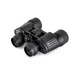 Filtres solaires intégrés EclipSmart 10x42