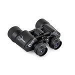 Celestron EclipSmart 10x42 avec accessoires