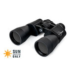 Jumelles solaires Celestron EclipSmart 12x50