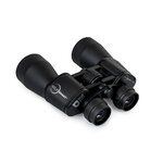 Filtres solaires intégrés EclipSmart 12x50