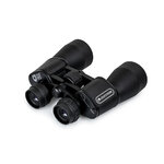 Celestron EclipSmart 12x50 avec accessoires