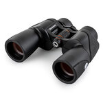 Jumelles Celestron SkyMaster Pro ED 7x50
