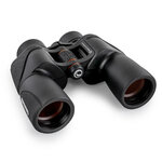 SkyMaster Pro ED 7x50 vue de profil