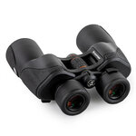 SkyMaster Pro ED 7x50 objectifs ED