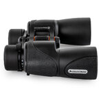 SkyMaster Pro ED 7x50 détail