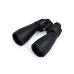 Jumelles Celestron SkyMaster Pro ED 15x70