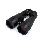 Jumelles Celestron SkyMaster Pro ED 20x80