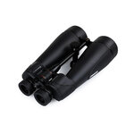 SkyMaster Pro ED 20x80 oculaires