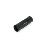 Monoculaire Celestron UpClose G2 10x25