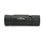 Monoculaire UpClose G2 10x25 vue de profil