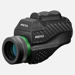 Monoculaire Pentax VM 6x21 WP