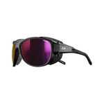 Lunettes Julbo Explorer 2.0 J4974522