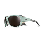 Lunettes Julbo Explorer 2.0 J4975016