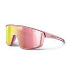 Lunettes Julbo Fury J5313818