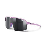 Lunettes Julbo Intensity Neo J6061118