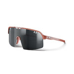 Lunettes Julbo Intensity Neo J6061119