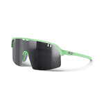 Lunettes Julbo Intensity Neo J6061130