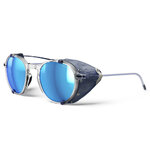 Lunettes Julbo Legacy J5641132