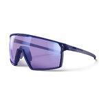 Lunettes Julbo Rush 2 J6041026