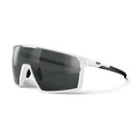 Lunettes Julbo Rush 2 J6042010