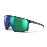 Lunettes Julbo Rush 2 J6041116