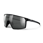 Lunettes Julbo Rush 2 J6041169