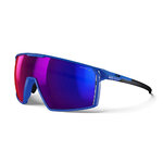 Lunettes Julbo Rush 2 J6041512