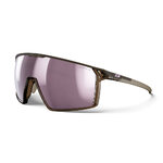 Lunettes Julbo Rush 2 J6041651