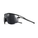 Lunettes Julbo Ultimate J5461124
