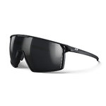 Lunettes Julbo Rush 2 J6044014