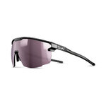 Lunettes Julbo Ultimate J5461614