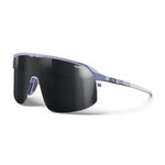 Lunettes Julbo Density J5614026