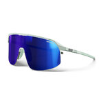 Lunettes Julbo Density J5613416