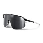 Lunettes Julbo Density J5611122